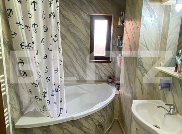 Apartament de vânzare 3 camere Floreşti - 62893AV | BLITZ Cluj-Napoca | Poza7