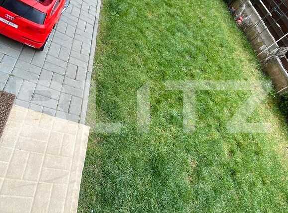 Apartament de vânzare 3 camere Floreşti - 62893AV | BLITZ Cluj-Napoca | Poza9