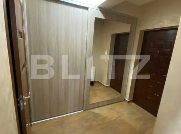 Apartament de vânzare 3 camere Floreşti - 62893AV | BLITZ Cluj-Napoca | Poza4
