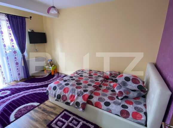 Apartament de vânzare 3 camere Floreşti - 62893AV | BLITZ Cluj-Napoca | Poza6