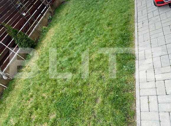 Apartament de vânzare 3 camere Floreşti - 62893AV | BLITZ Cluj-Napoca | Poza8