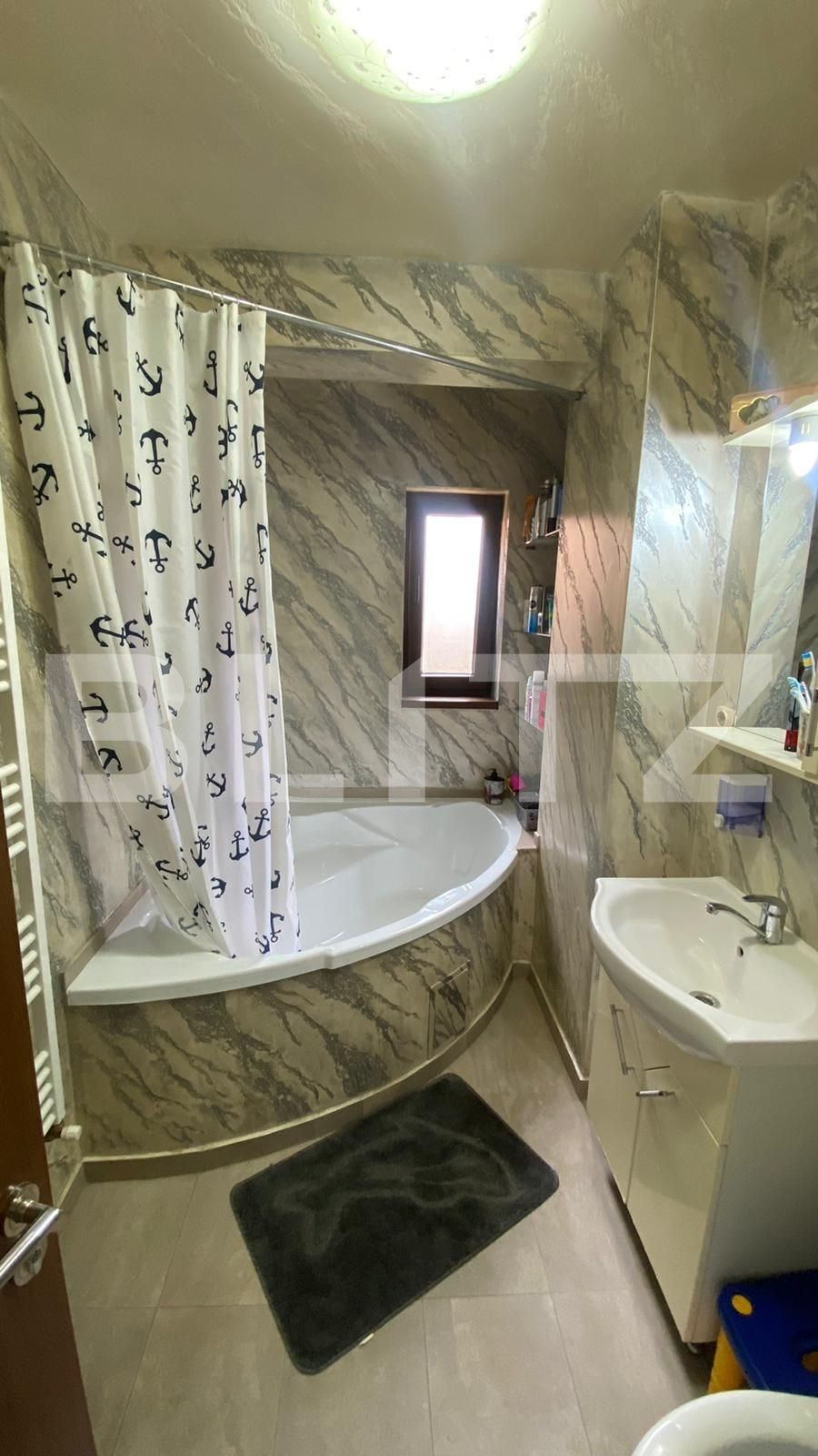 Apartament de vânzare 3 camere Floreşti - 62893AV | BLITZ Cluj-Napoca | Poza7