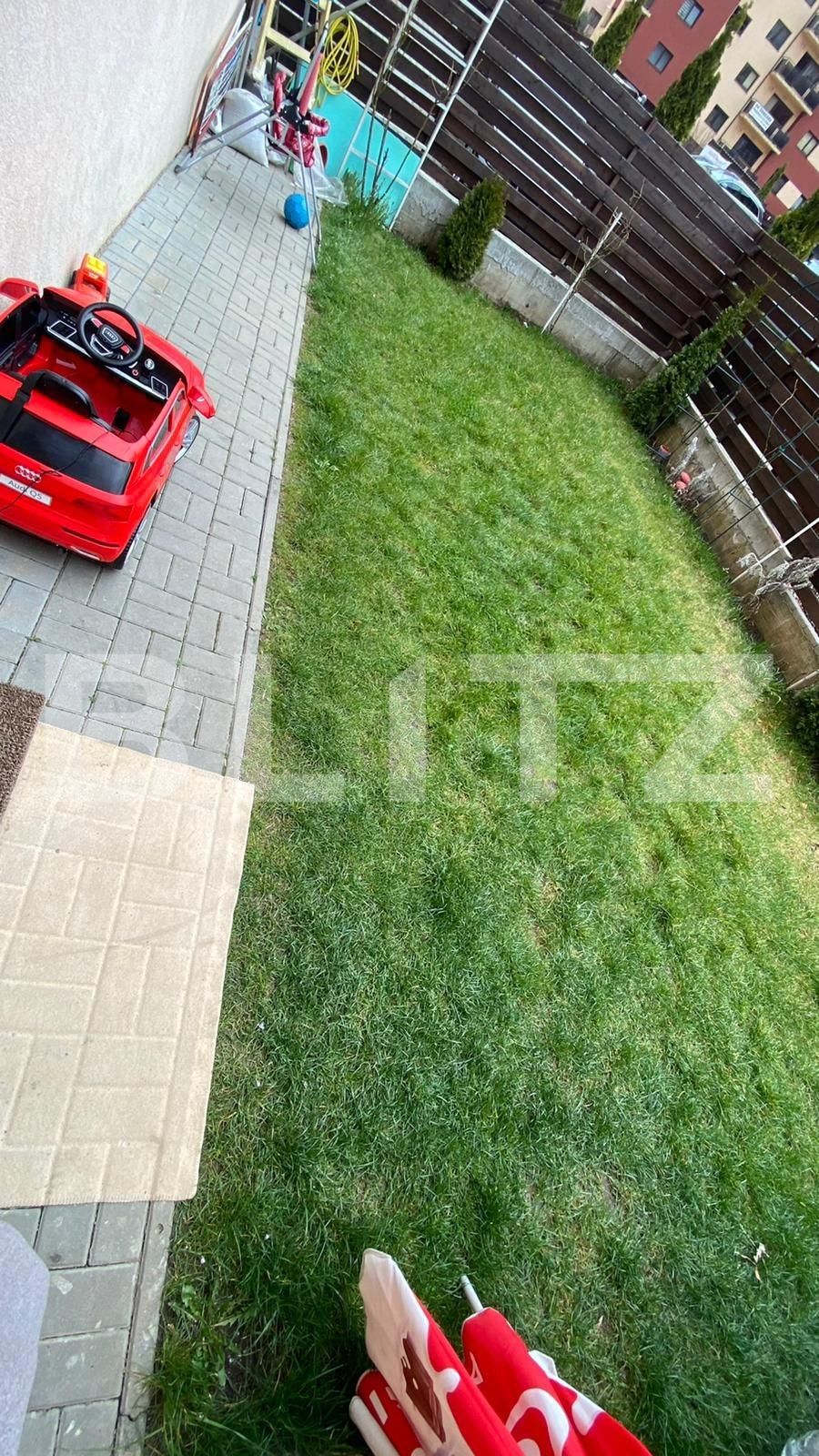 Apartament de vânzare 3 camere Floreşti - 62893AV | BLITZ Cluj-Napoca | Poza9