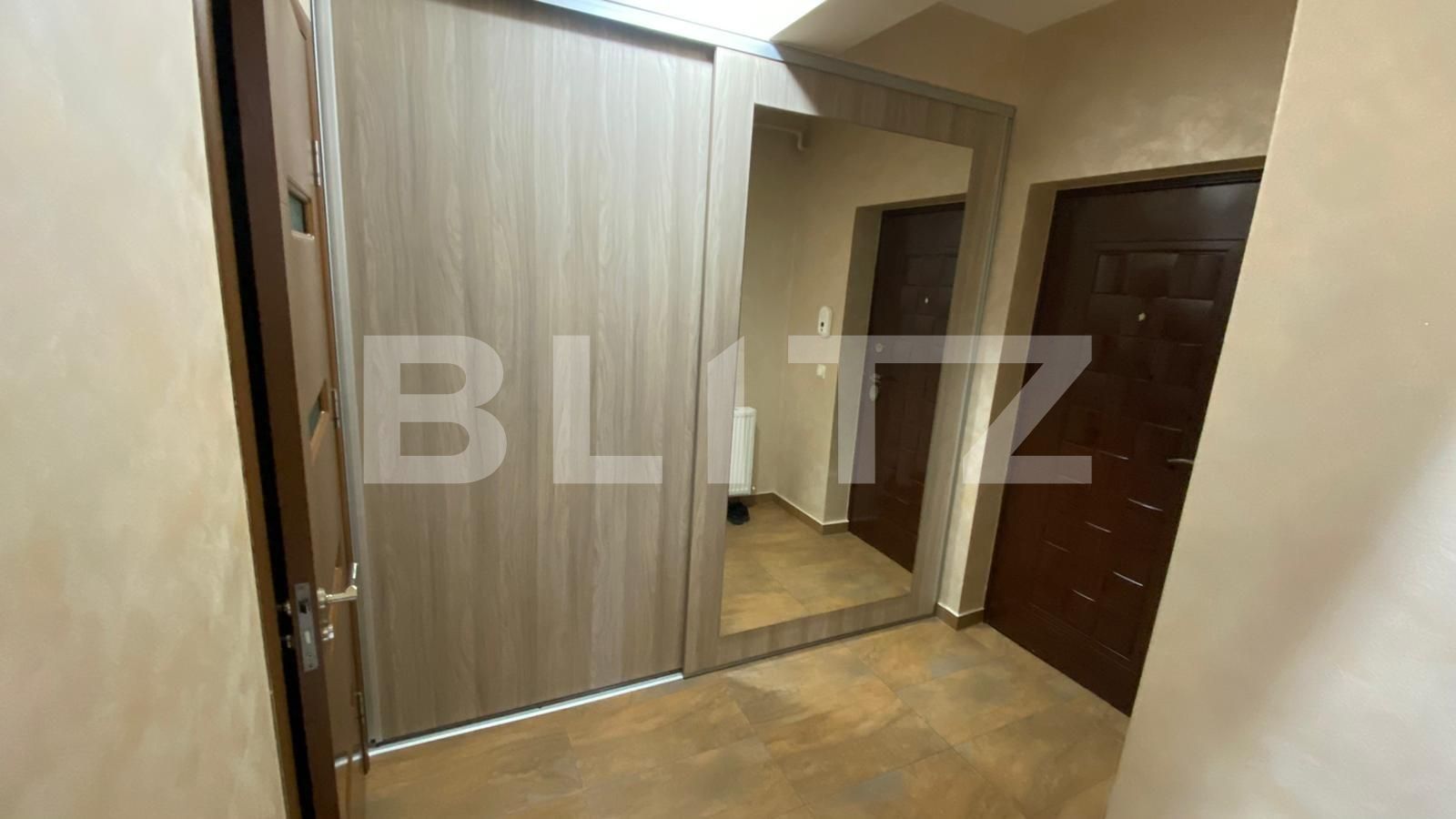 Apartament de vânzare 3 camere Floreşti - 62893AV | BLITZ Cluj-Napoca | Poza4