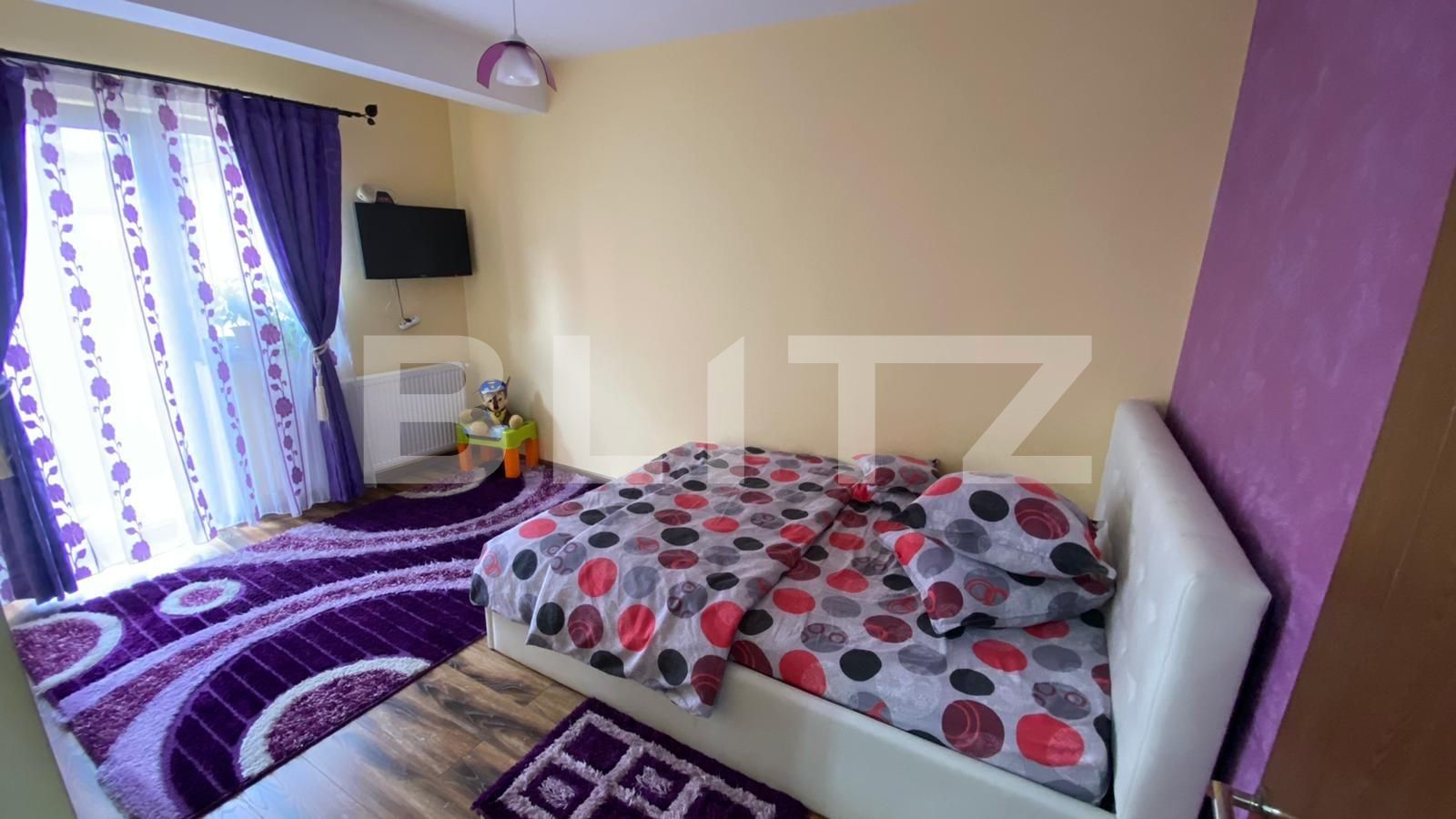 Apartament de vânzare 3 camere Floreşti - 62893AV | BLITZ Cluj-Napoca | Poza6