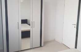Apartament cu 2 camere, decomandat, 56 mp, parcare, zona Iulius Mall