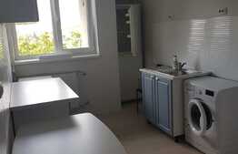 Apartament cu 2 camere, decomandat, 56 mp, parcare, zona Iulius Mall