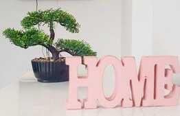 Apartament cu 2 camere, decomandat, 56 mp, parcare, zona Iulius Mall