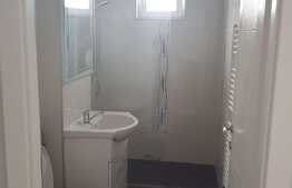 Apartament cu 2 camere, decomandat, 56 mp, parcare, zona Iulius Mall