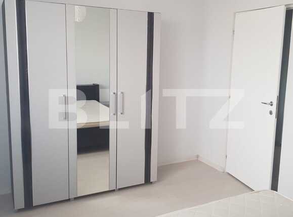 Apartament de închiriat 2 camere Gheorgheni - 62894AI | BLITZ Cluj-Napoca | Poza2