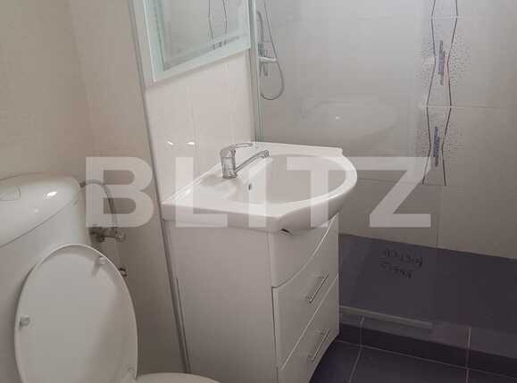 Apartament de închiriat 2 camere Gheorgheni - 62894AI | BLITZ Cluj-Napoca | Poza9