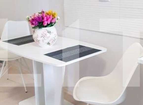 Apartament de închiriat 2 camere Gheorgheni - 62894AI | BLITZ Cluj-Napoca | Poza5