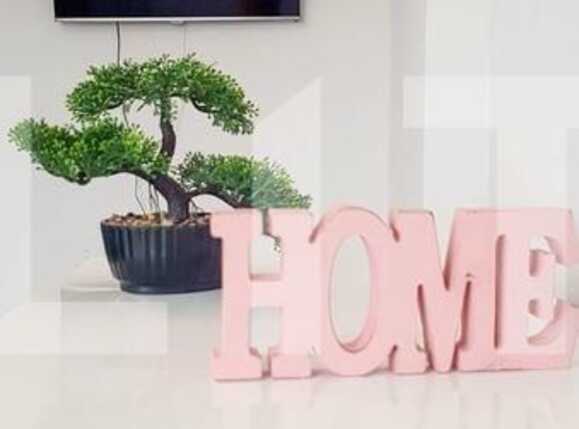 Apartament de închiriat 2 camere Gheorgheni - 62894AI | BLITZ Cluj-Napoca | Poza4