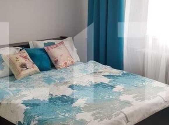 Apartament de închiriat 2 camere Gheorgheni - 62894AI | BLITZ Cluj-Napoca | Poza1
