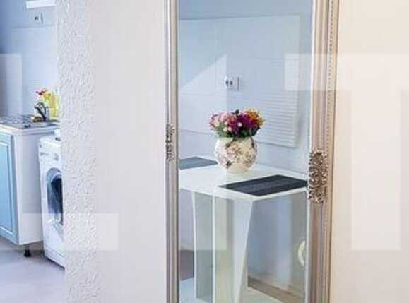 Apartament de închiriat 2 camere Gheorgheni - 62894AI | BLITZ Cluj-Napoca | Poza6