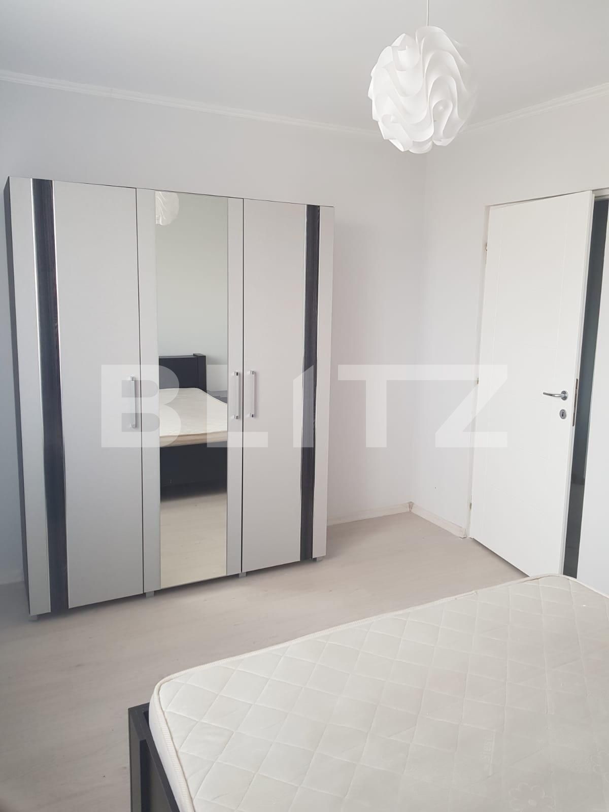 Apartament de închiriat 2 camere Gheorgheni - 62894AI | BLITZ Cluj-Napoca | Poza2
