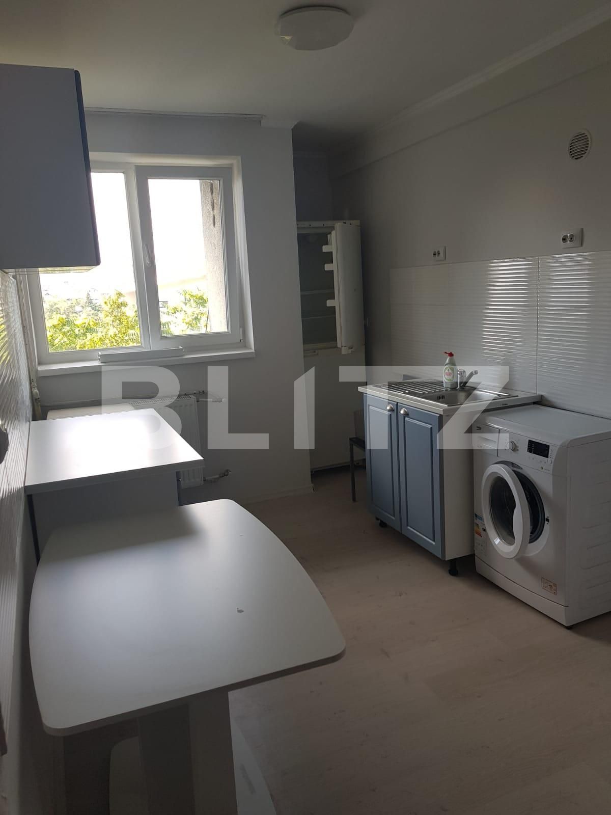 Apartament de închiriat 2 camere Gheorgheni - 62894AI | BLITZ Cluj-Napoca | Poza7