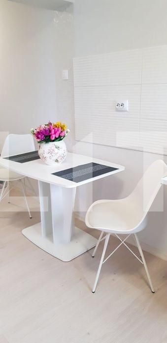 Apartament de închiriat 2 camere Gheorgheni - 62894AI | BLITZ Cluj-Napoca | Poza5