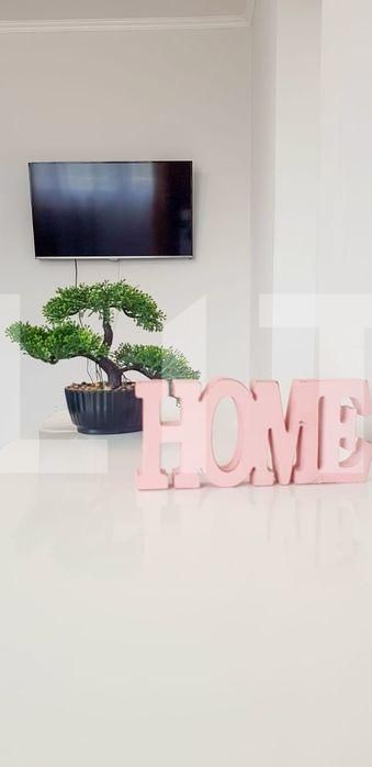 Apartament de închiriat 2 camere Gheorgheni - 62894AI | BLITZ Cluj-Napoca | Poza4