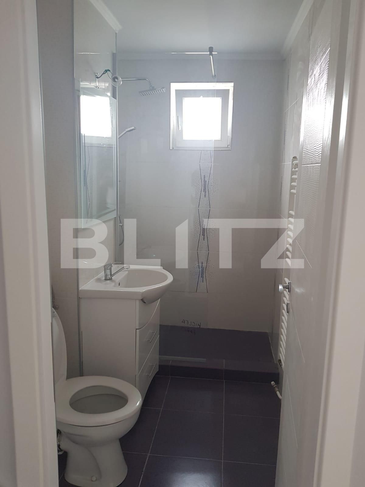 Apartament de închiriat 2 camere Gheorgheni - 62894AI | BLITZ Cluj-Napoca | Poza8