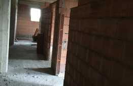 Oportunitate! Duplex la rosu , 430mp utili, 1000mp teren , Jucu de Mijloc, pretabil pensiune!