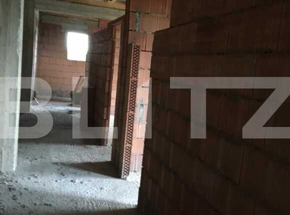 Casa de vânzare 12 camere Exterior Est - 62896CV | BLITZ Cluj-Napoca | Poza5