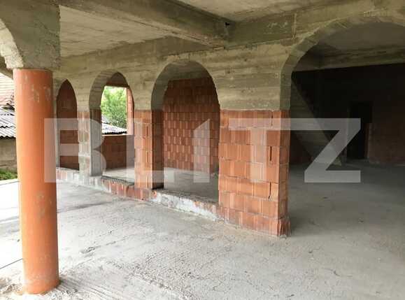 Casa de vânzare 12 camere Exterior Est - 62896CV | BLITZ Cluj-Napoca | Poza2