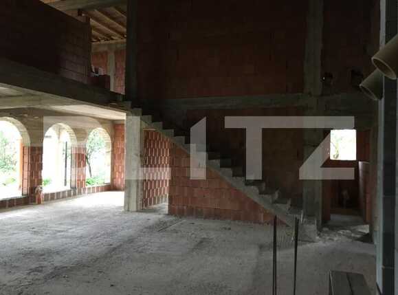 Casa de vânzare 12 camere Exterior Est - 62896CV | BLITZ Cluj-Napoca | Poza1