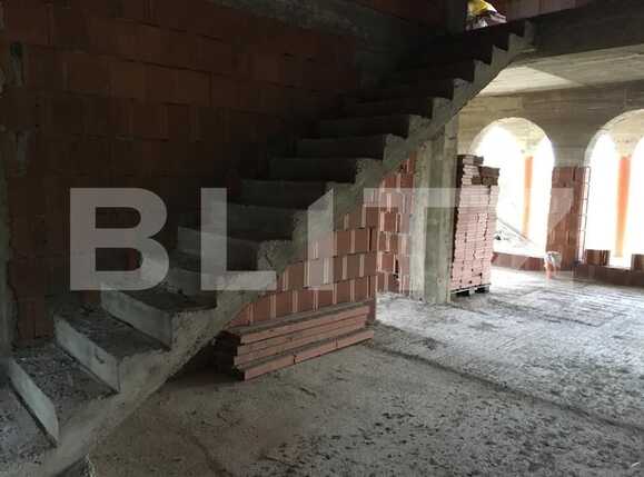 Casa de vânzare 12 camere Exterior Est - 62896CV | BLITZ Cluj-Napoca | Poza4