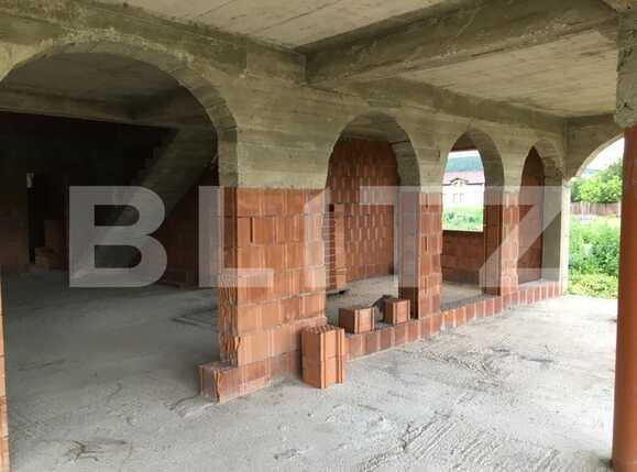 Casa de vânzare 12 camere Exterior Est - 62896CV | BLITZ Cluj-Napoca | Poza6