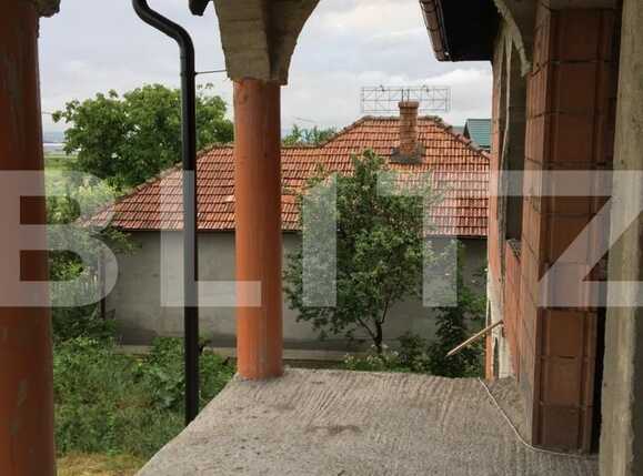 Casa de vânzare 12 camere Exterior Est - 62896CV | BLITZ Cluj-Napoca | Poza3
