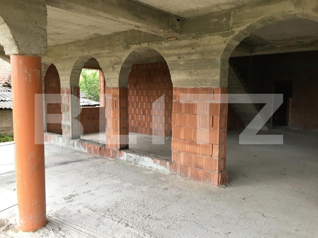 Casa de vânzare 12 camere Exterior Est - 62896CV | BLITZ Cluj-Napoca | Poza2