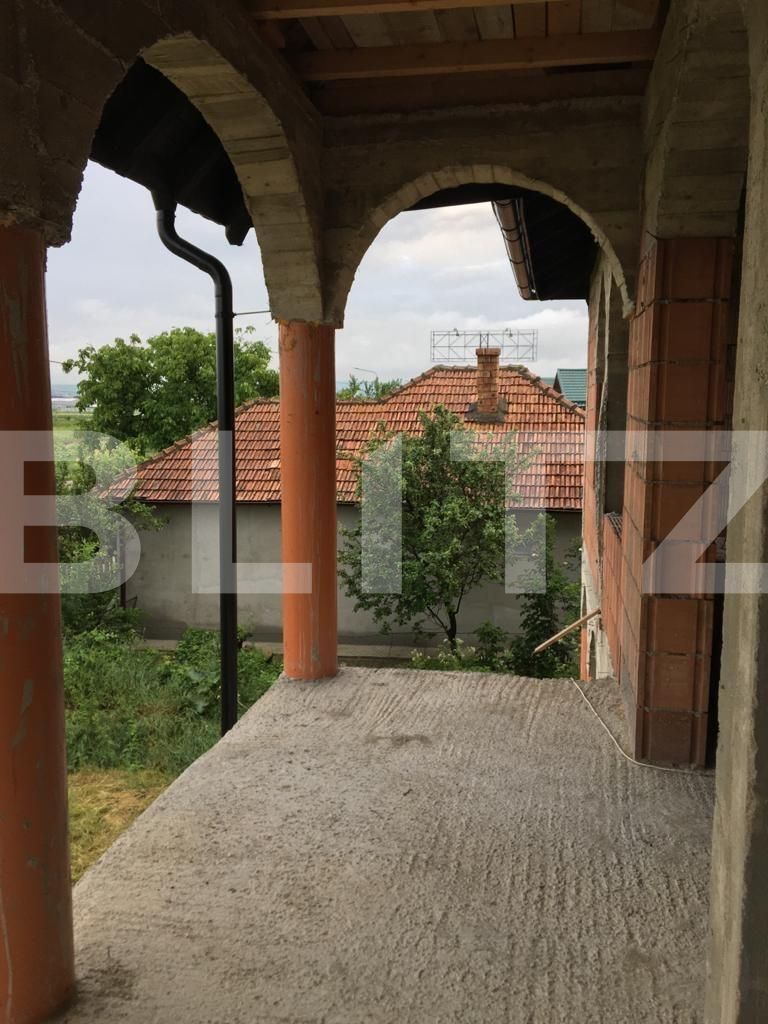 Casa de vânzare 12 camere Exterior Est - 62896CV | BLITZ Cluj-Napoca | Poza3