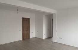 Apartament de 3 camere, etaj intermediar, 2 locuri de parcare! situat in zona Terra