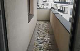 Apartament de 3 camere, etaj intermediar, 2 locuri de parcare! situat in zona Terra