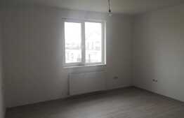 Apartament de 3 camere, etaj intermediar, 2 locuri de parcare! situat in zona Terra