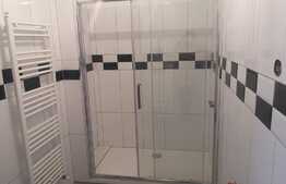 Apartament de 3 camere, etaj intermediar, 2 locuri de parcare! situat in zona Terra