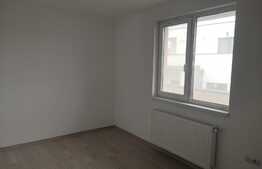 Apartament de 3 camere, etaj intermediar, 2 locuri de parcare! situat in zona Terra