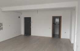 Apartament de 3 camere, etaj intermediar, 2 locuri de parcare! situat in zona Terra