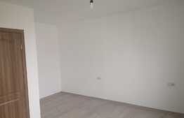 Apartament de 3 camere, etaj intermediar, 2 locuri de parcare! situat in zona Terra