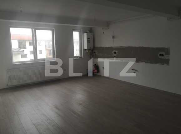 Apartament de vânzare 3 camere Floreşti - 62897AV | BLITZ Cluj-Napoca | Poza2