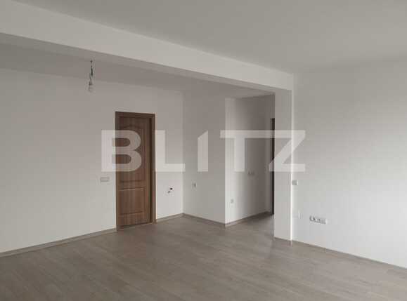 Apartament de vânzare 3 camere Floreşti - 62897AV | BLITZ Cluj-Napoca | Poza4