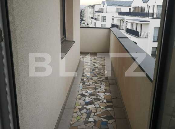 Apartament de vânzare 3 camere Floreşti - 62897AV | BLITZ Cluj-Napoca | Poza9