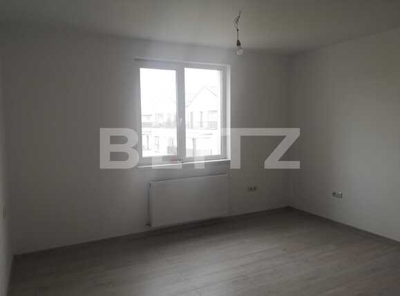 Apartament de vânzare 3 camere Floreşti - 62897AV | BLITZ Cluj-Napoca | Poza5