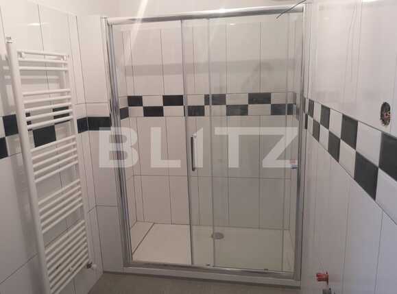 Apartament de vânzare 3 camere Floreşti - 62897AV | BLITZ Cluj-Napoca | Poza8