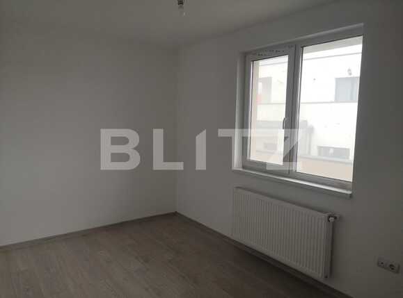 Apartament de vânzare 3 camere Floreşti - 62897AV | BLITZ Cluj-Napoca | Poza6