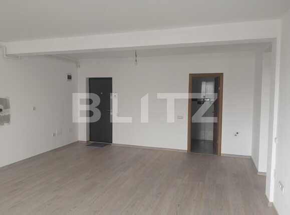 Apartament de vânzare 3 camere Floreşti - 62897AV | BLITZ Cluj-Napoca | Poza3