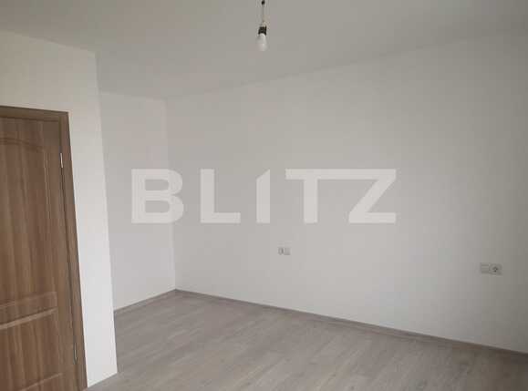 Apartament de vânzare 3 camere Floreşti - 62897AV | BLITZ Cluj-Napoca | Poza7