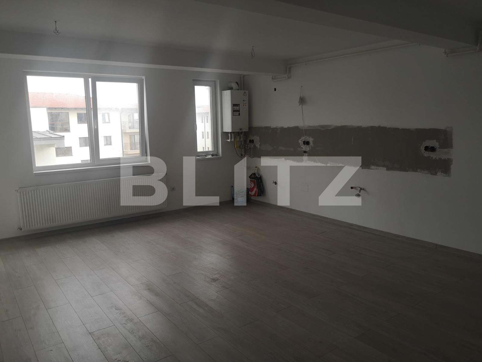 Apartament de vânzare 3 camere Floreşti - 62897AV | BLITZ Cluj-Napoca | Poza2