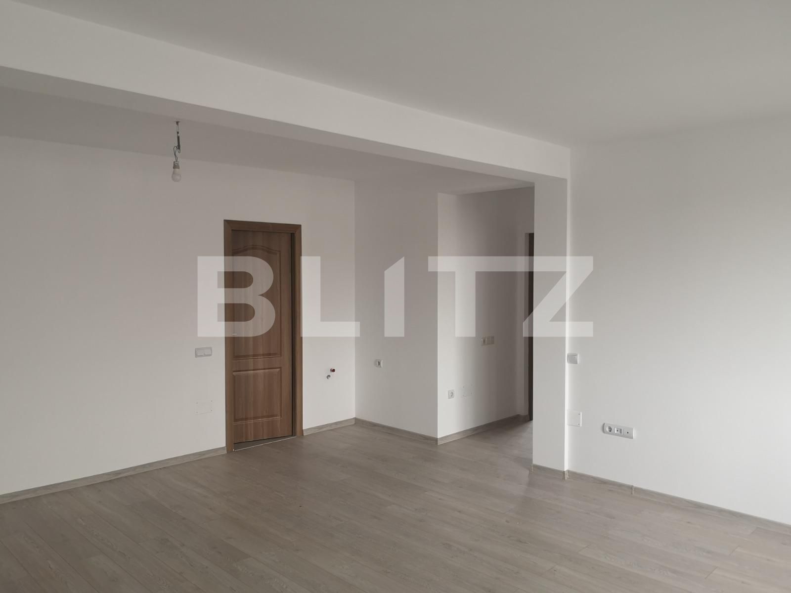 Apartament de vânzare 3 camere Floreşti - 62897AV | BLITZ Cluj-Napoca | Poza4